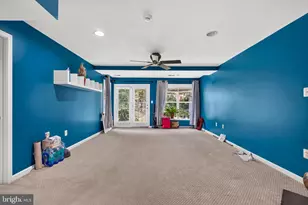 13042 Greg Roy Ln, Herndon, VA 20171 - Photo 42