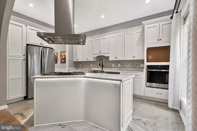 13042 Greg Roy Lane, Herndon, VA 20171 - Photo 32
