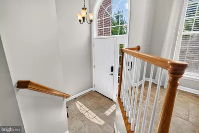 13042 Greg Roy Lane, Herndon, VA 20171 - Photo 4