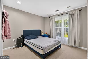 13042 Greg Roy Ln, Herndon, VA 20171 - Photo 44