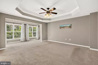 13042 Greg Roy Lane, Herndon, VA 20171 - Photo 24