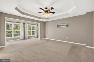 13042 Greg Roy Ln, Herndon, VA 20171 - Photo 24