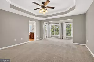 13042 Greg Roy Ln, Herndon, VA 20171 - Photo 26