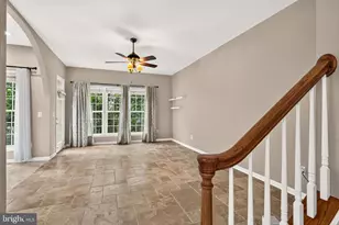 13042 Greg Roy Ln, Herndon, VA 20171 - Photo 30