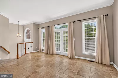 13042 Greg Roy Lane, Herndon, VA 20171 - Photo 6