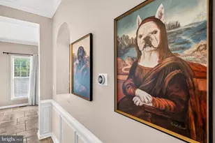 13042 Greg Roy Ln, Herndon, VA 20171 - Photo 8