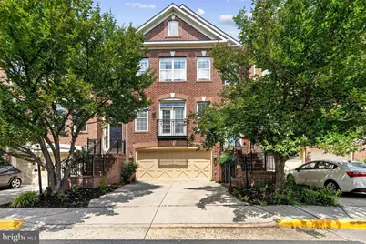 13042 Greg Roy Lane, Herndon, VA 20171 - Photo 1