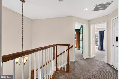 13042 Greg Roy Lane, Herndon, VA 20171 - Photo 28