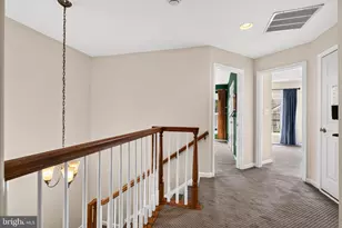 13042 Greg Roy Ln, Herndon, VA 20171 - Photo 28