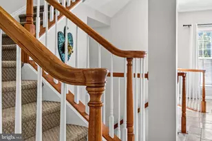 13042 Greg Roy Ln, Herndon, VA 20171 - Photo 40
