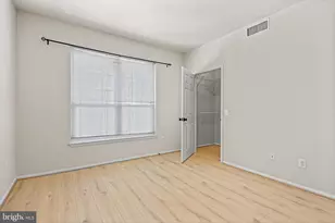 1580 Spring Gate Dr., McLean, VA 22102 - Photo 8