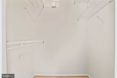1580 Spring Gate Drive #4312, McLean, VA 22102 - Photo 12