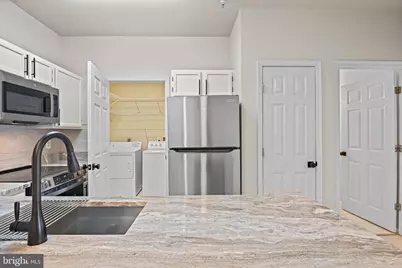 1580 Spring Gate Drive #4312, McLean, VA 22102 - Photo 2