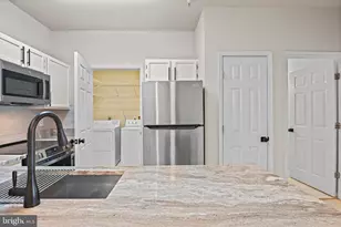 1580 Spring Gate Dr., McLean, VA 22102 - Photo 2