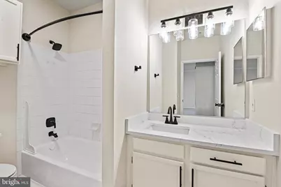 1580 Spring Gate Drive #4312, McLean, VA 22102 - Photo 10