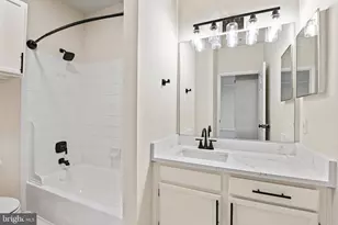 1580 Spring Gate Dr., McLean, VA 22102 - Photo 10