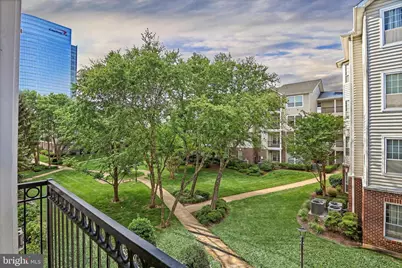 1580 Spring Gate Drive #4312, McLean, VA 22102 - Photo 14