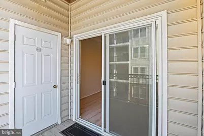 1580 Spring Gate Drive #4312, McLean, VA 22102 - Photo 16
