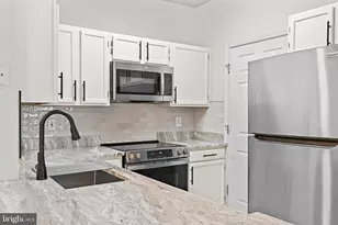 1580 Spring Gate Dr., McLean, VA 22102 - Photo 1