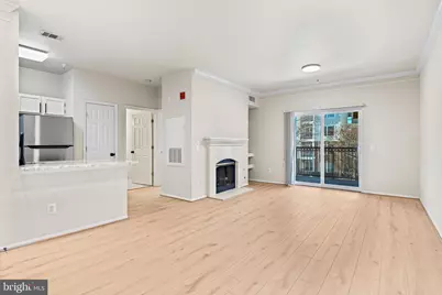 1580 Spring Gate Drive #4312, McLean, VA 22102 - Photo 4