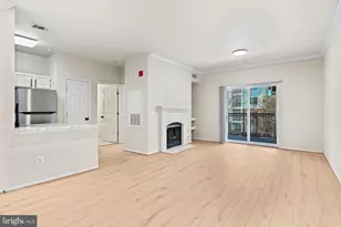 1580 Spring Gate Dr., McLean, VA 22102 - Photo 4