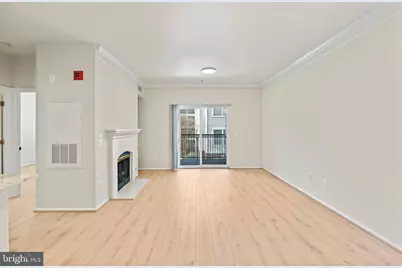 1580 Spring Gate Drive #4312, McLean, VA 22102 - Photo 6