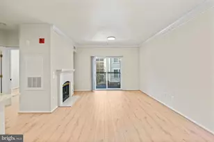 1580 Spring Gate Dr., McLean, VA 22102 - Photo 6