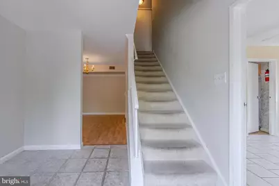 4627 Logsdon Drive #51, Annandale, VA 22003 - Photo 12