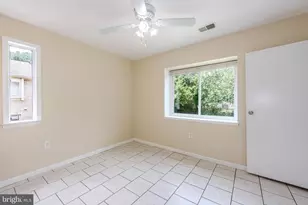 4627 Logsdon Dr, Annandale, VA 22003 - Photo 20