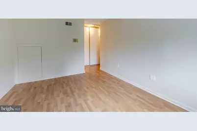 4627 Logsdon Drive #51, Annandale, VA 22003 - Photo 26