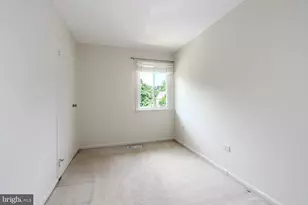 4627 Logsdon Dr, Annandale, VA 22003 - Photo 28