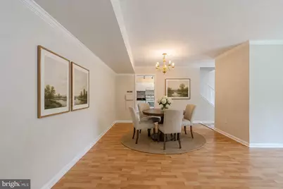 4627 Logsdon Drive #51, Annandale, VA 22003 - Photo 6