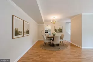 4627 Logsdon Dr, Annandale, VA 22003 - Photo 6