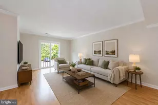 4627 Logsdon Dr, Annandale, VA 22003 - Photo 4