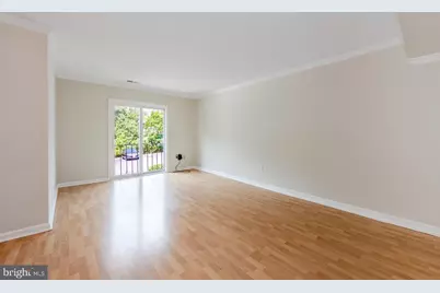4627 Logsdon Drive #51, Annandale, VA 22003 - Photo 14