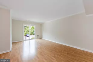 4627 Logsdon Dr, Annandale, VA 22003 - Photo 14