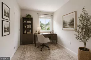 4627 Logsdon Dr, Annandale, VA 22003 - Photo 10