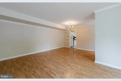 4627 Logsdon Drive #51, Annandale, VA 22003 - Photo 16
