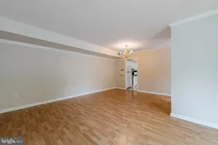 4627 Logsdon Dr, Annandale, VA 22003 - Photo 16