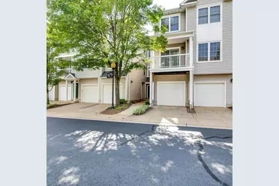 12908 Fair Briar Lane, Fairfax, VA 22033 - Photo 1