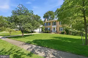 709 McKinley St NE, Vienna, VA 22180 - Photo 48