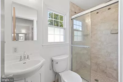 709 McKinley Street NE, Vienna, VA 22180 - Photo 26