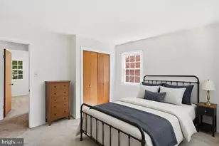 709 McKinley St NE, Vienna, VA 22180 - Photo 34