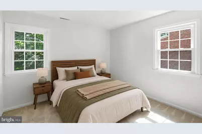 709 McKinley Street NE, Vienna, VA 22180 - Photo 32