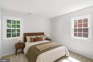 709 McKinley St NE, Vienna, VA 22180 - Photo 32