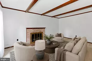 709 McKinley St NE, Vienna, VA 22180 - Photo 18