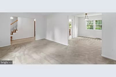 709 McKinley Street NE, Vienna, VA 22180 - Photo 6