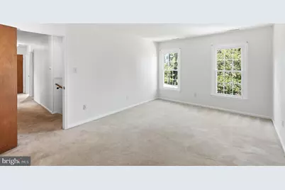 709 McKinley Street NE, Vienna, VA 22180 - Photo 24