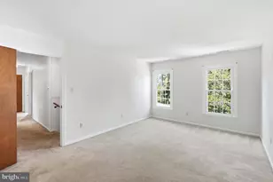 709 McKinley St NE, Vienna, VA 22180 - Photo 24