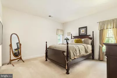 8906 Laurel Overlook Drive, Lorton, VA 22079 - Photo 24